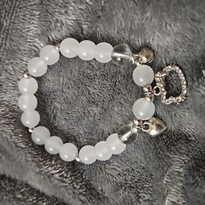 Brand new child's bracelet